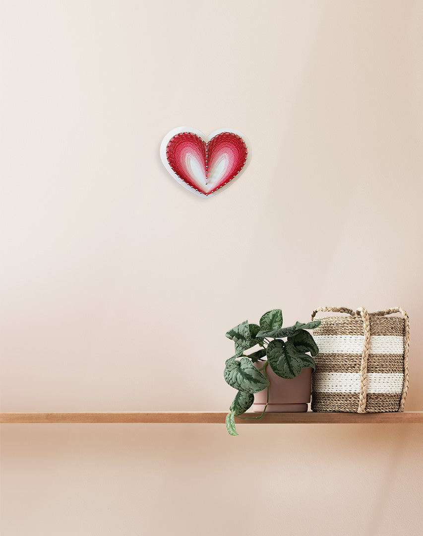 Heart3