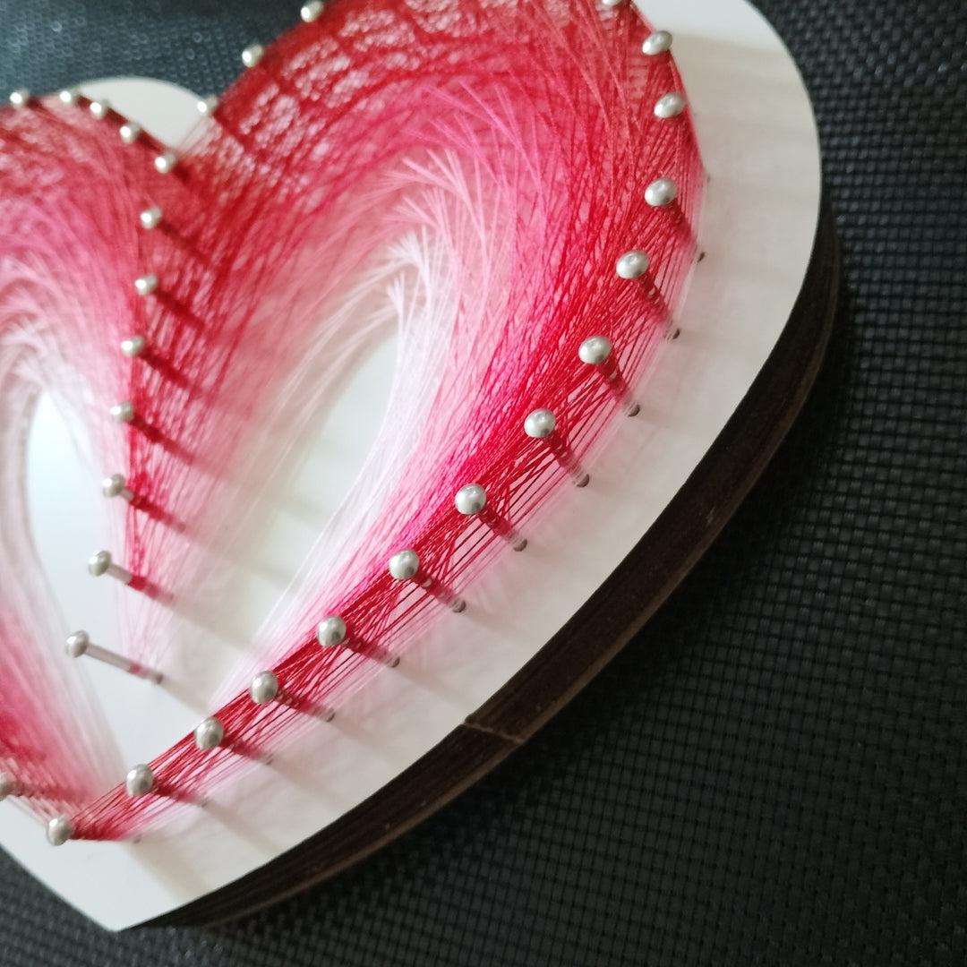 Heart3