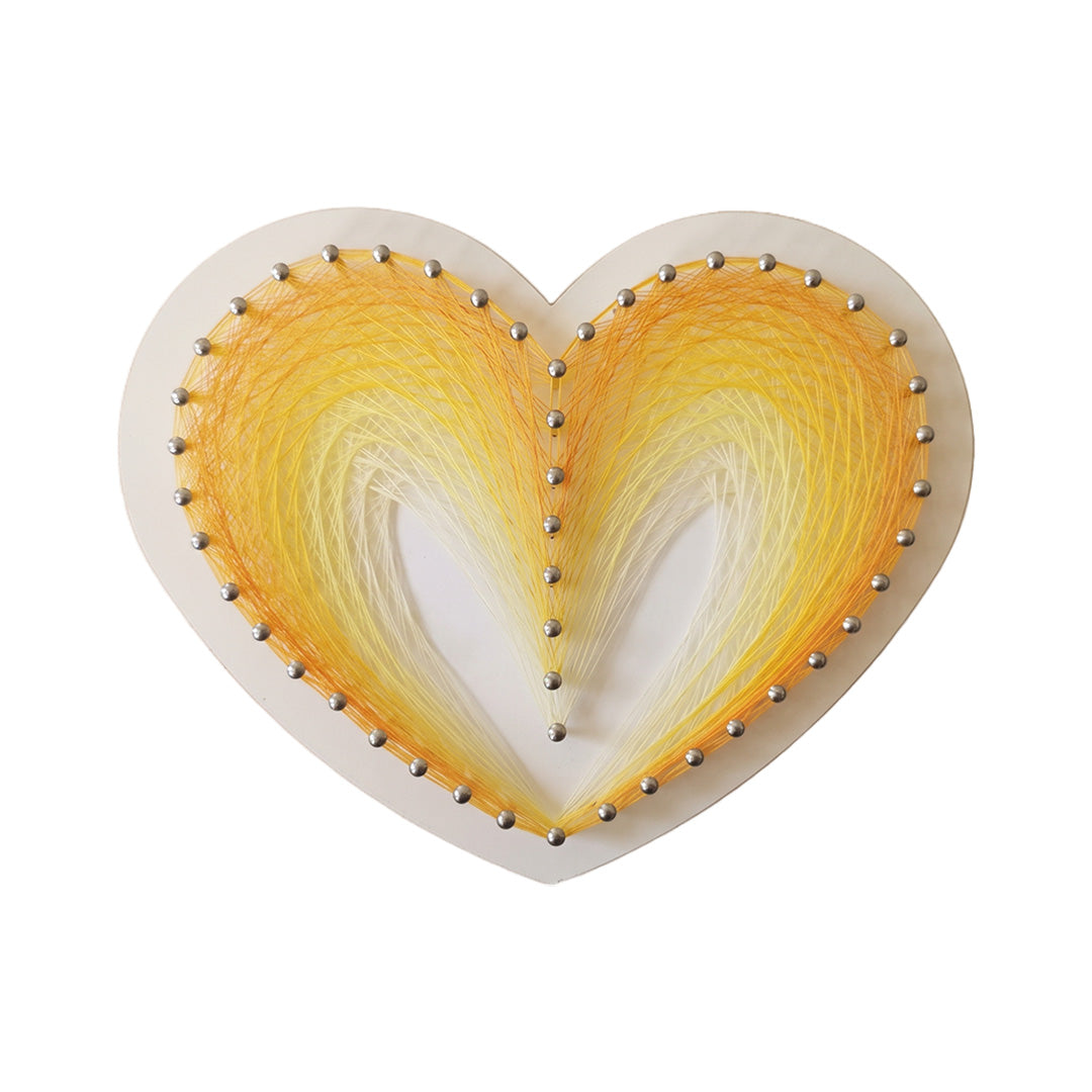 Heart2