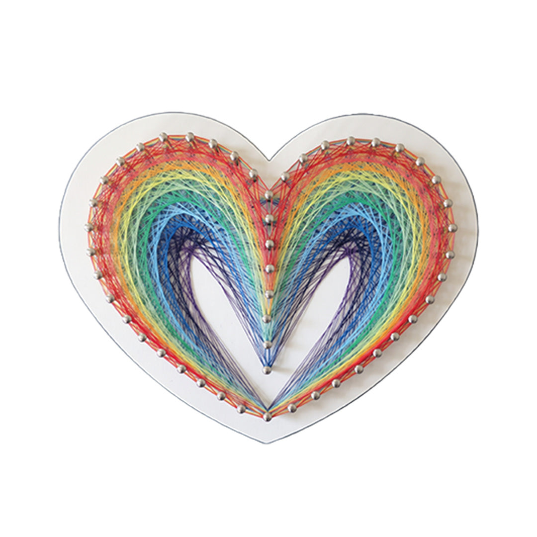 Heart1