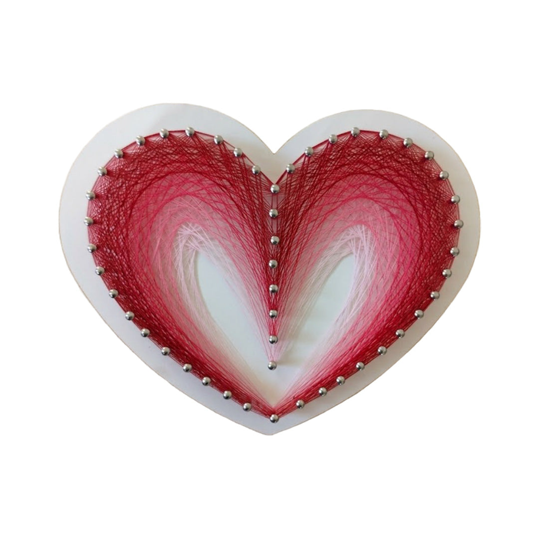 Heart3